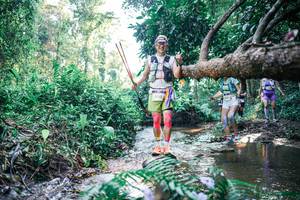 BIB: 
                            <button type="button" onclick="openModal(25437945)" class="btn btn-primary btn-sm float-right btn-popup" data-toggle="modal" data-target=".modal-high-quality">
                        <i class="fas fa-shopping-cart"></i> Add to Cart
                    </button>
                                            <button type="button" onclick="isThisMe(25437945, true)" class="btn btn-success btn-sm float-right btn-popup btn-isme hidden" data-toggle="tooltip" data-placement="bottom" title="นี่คือรูปของคุณใช่ไหม คลิกที่นี่เพื่อเอาเข้าอัลบั้ม">
                        <i class="fas fa-plus"></i> Add to album
                    </button>
                    <button type="button" onclick="isThisMe(25437945, false)" class="btn btn-warning btn-sm float-right btn-popup btn-isnotme hidden">
                        <i class="fas fa-ban"></i> Remove from album
                    </button>